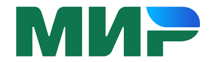 RUB MIR Symbol
